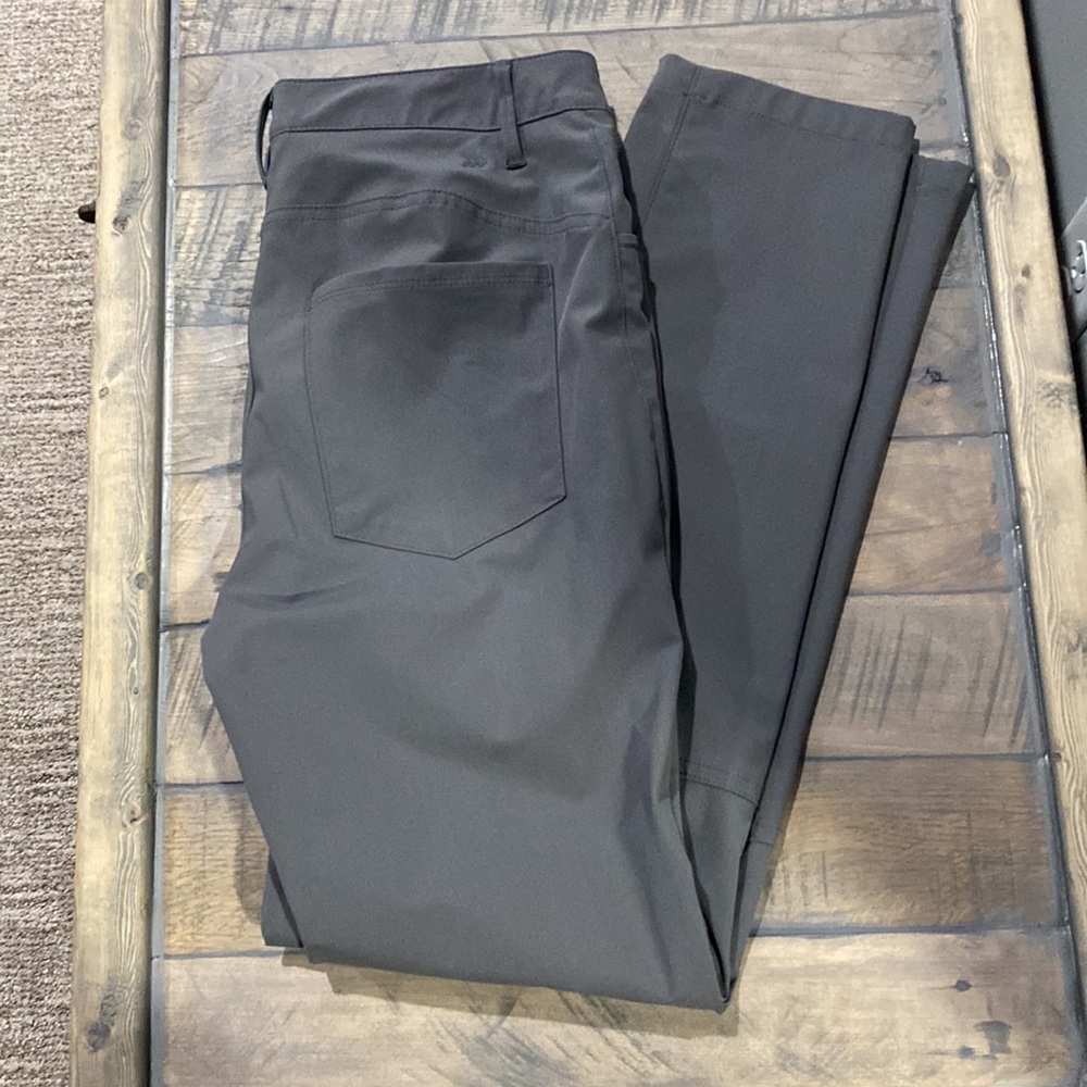 Target brand - all in motion golf pants
